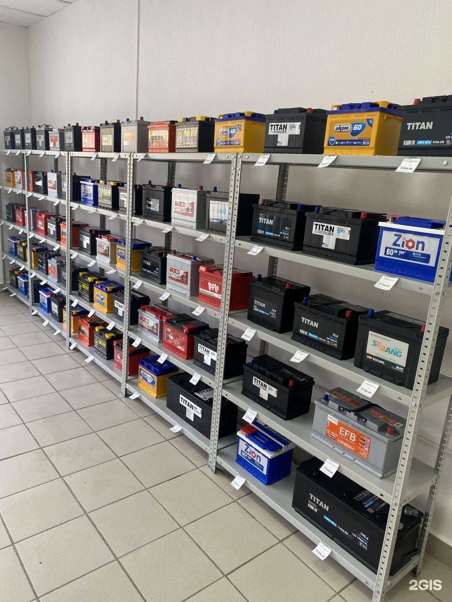 Отзывы на компанию Мегавольт в г. Оренбург c фото