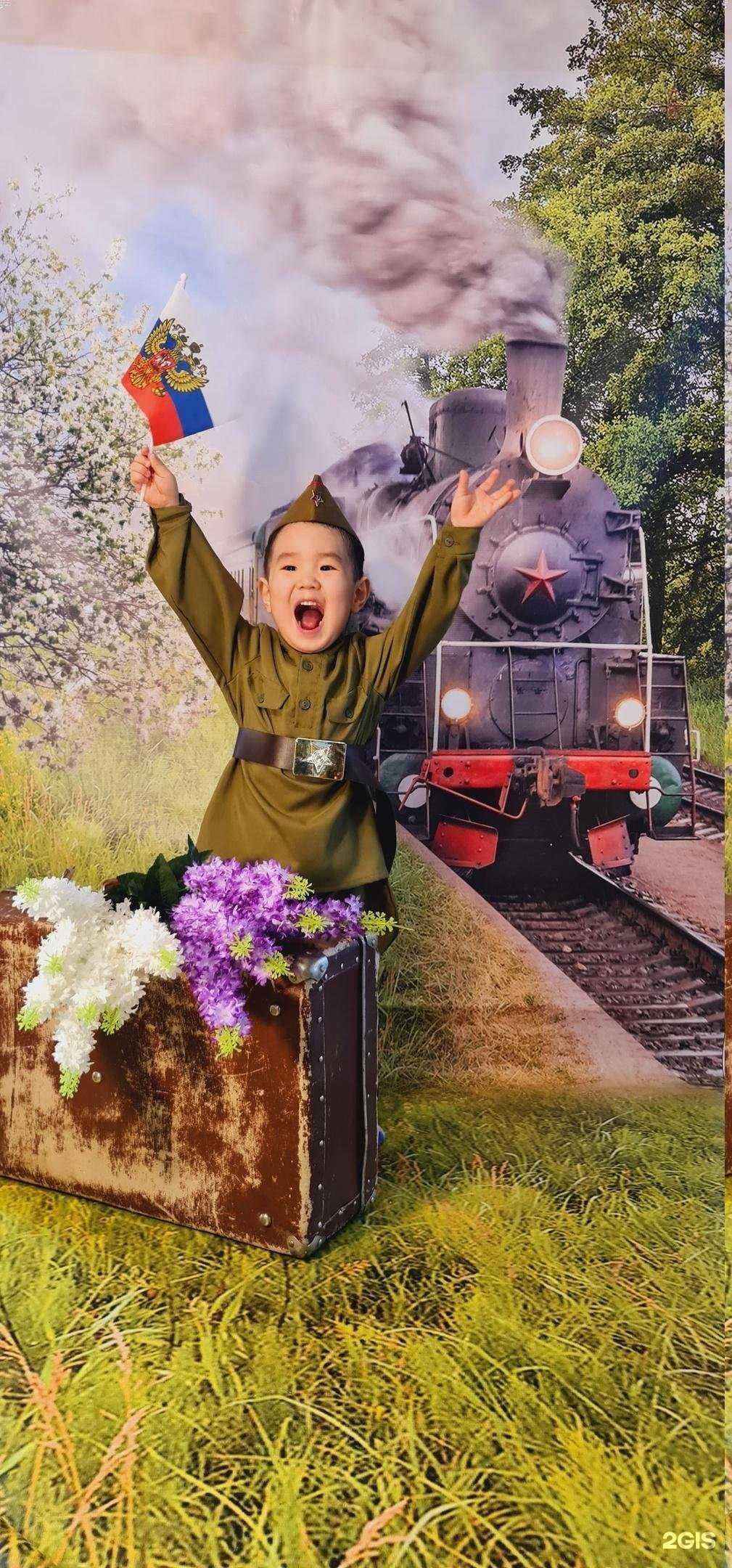 Отзывы на компанию Панда в Улан-Удэ c фото