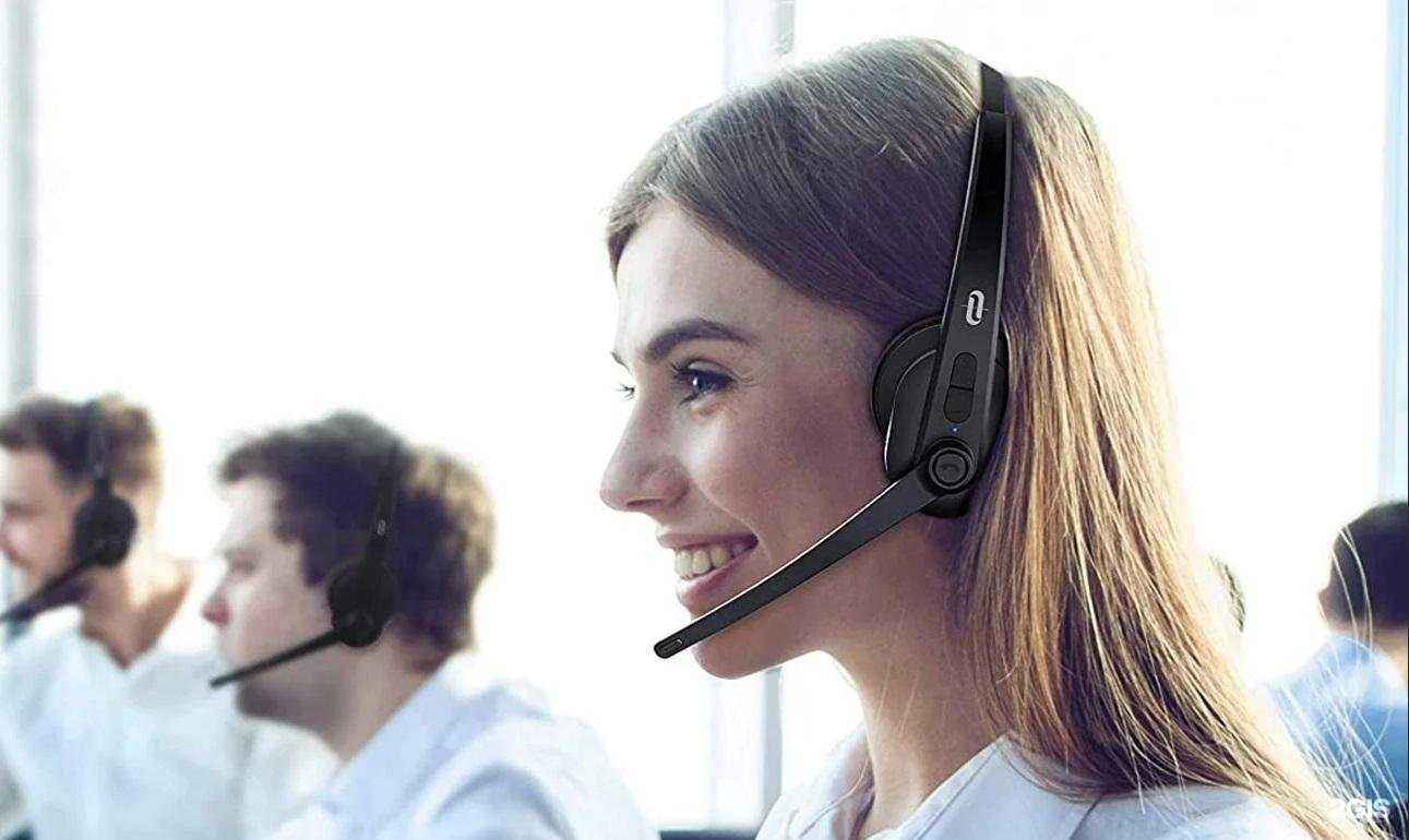 Отзывы на компанию Гис Медиа в Ивантеевке c фото