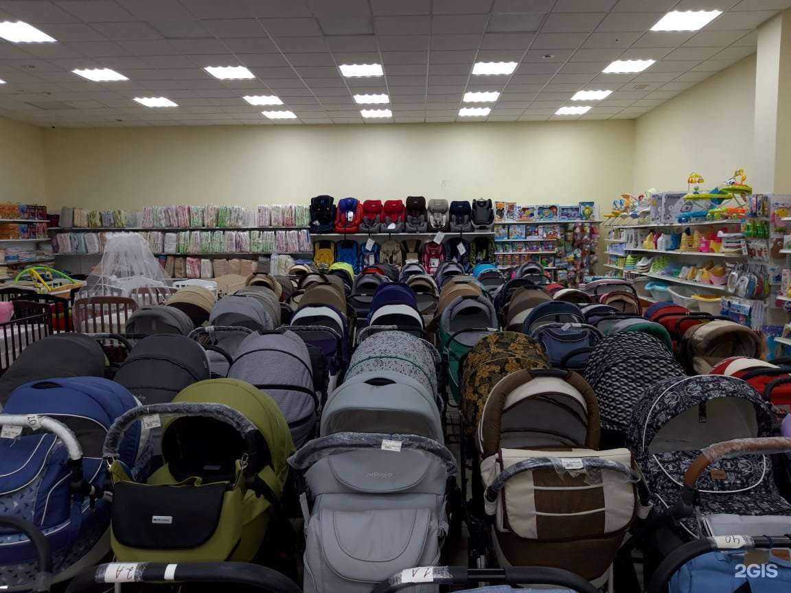 Отзывы на компанию Много игрушек в г. Нефтеюганск c фото