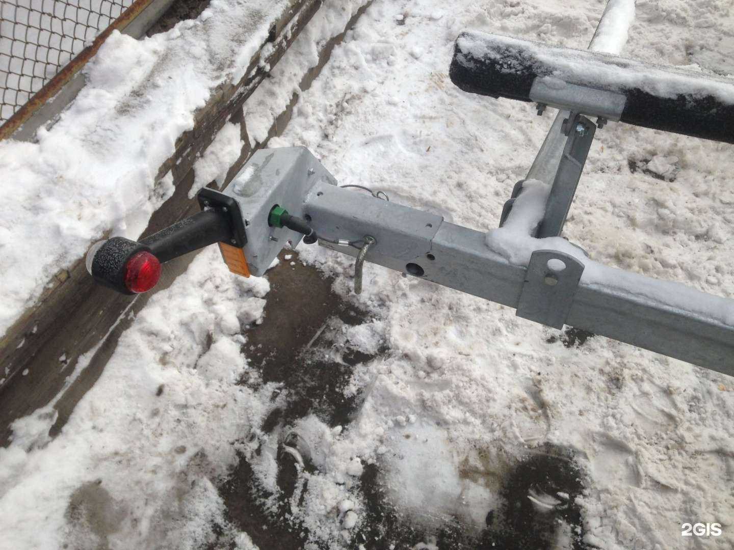 Отзывы на компанию СибАвто-ваз в г. Иркутск c фото