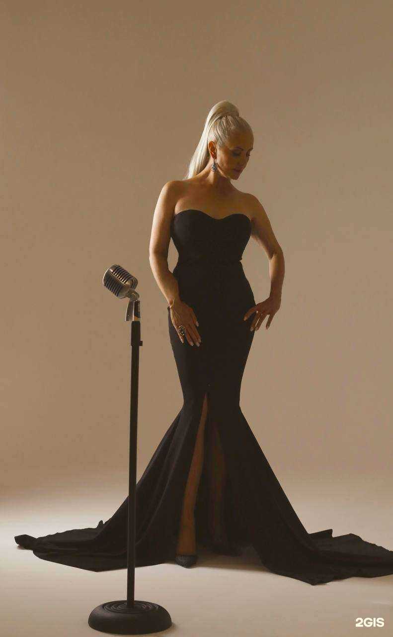 Отзывы на компанию Школа вокала в г. Фрязино c фото