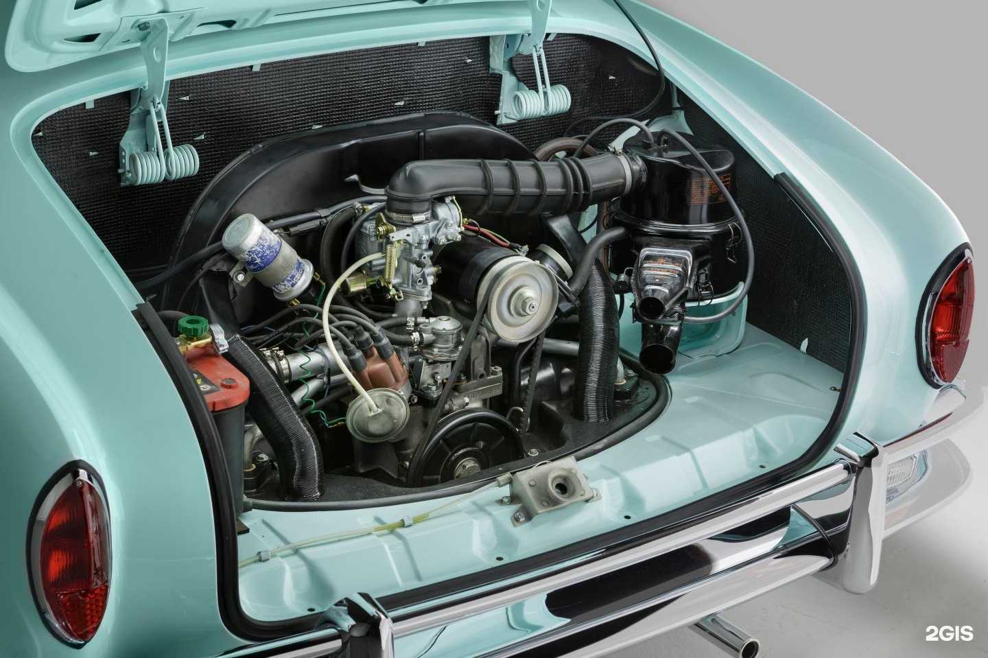 Отзывы на компанию Камышинский машзавод в г. Камышин c фото