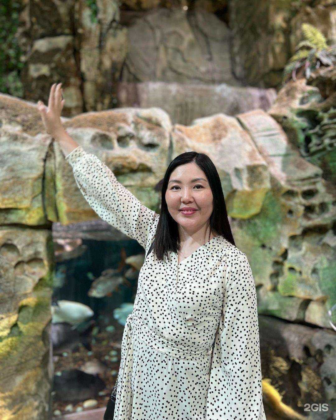 Отзывы на компанию Herbalife Nutrition в Улан-Удэ c фото