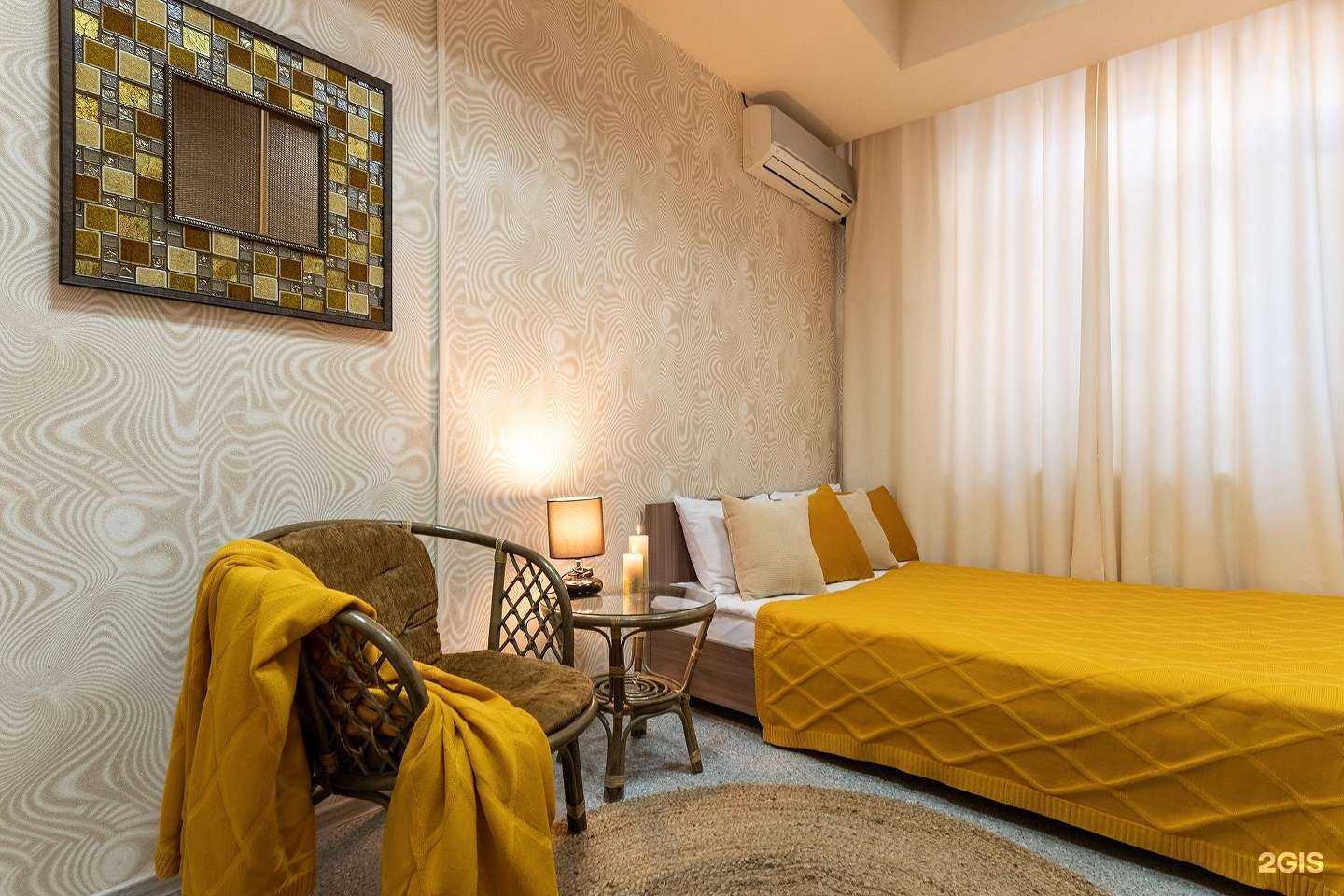 Отзывы на компанию Альбатрос в Хабаровске c фото