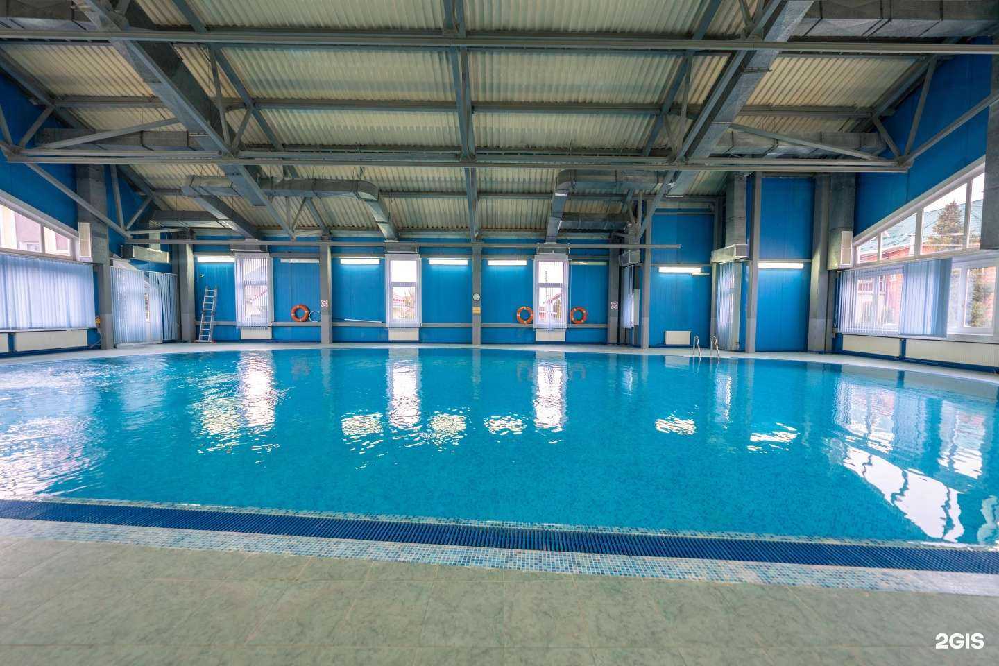 Отзывы на компанию Долинка в Екатеринбурге c фото