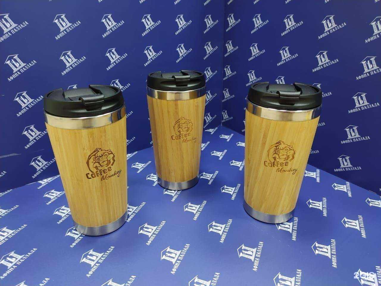 Отзывы на компанию Афина Паллада в г. Барнаул c фото