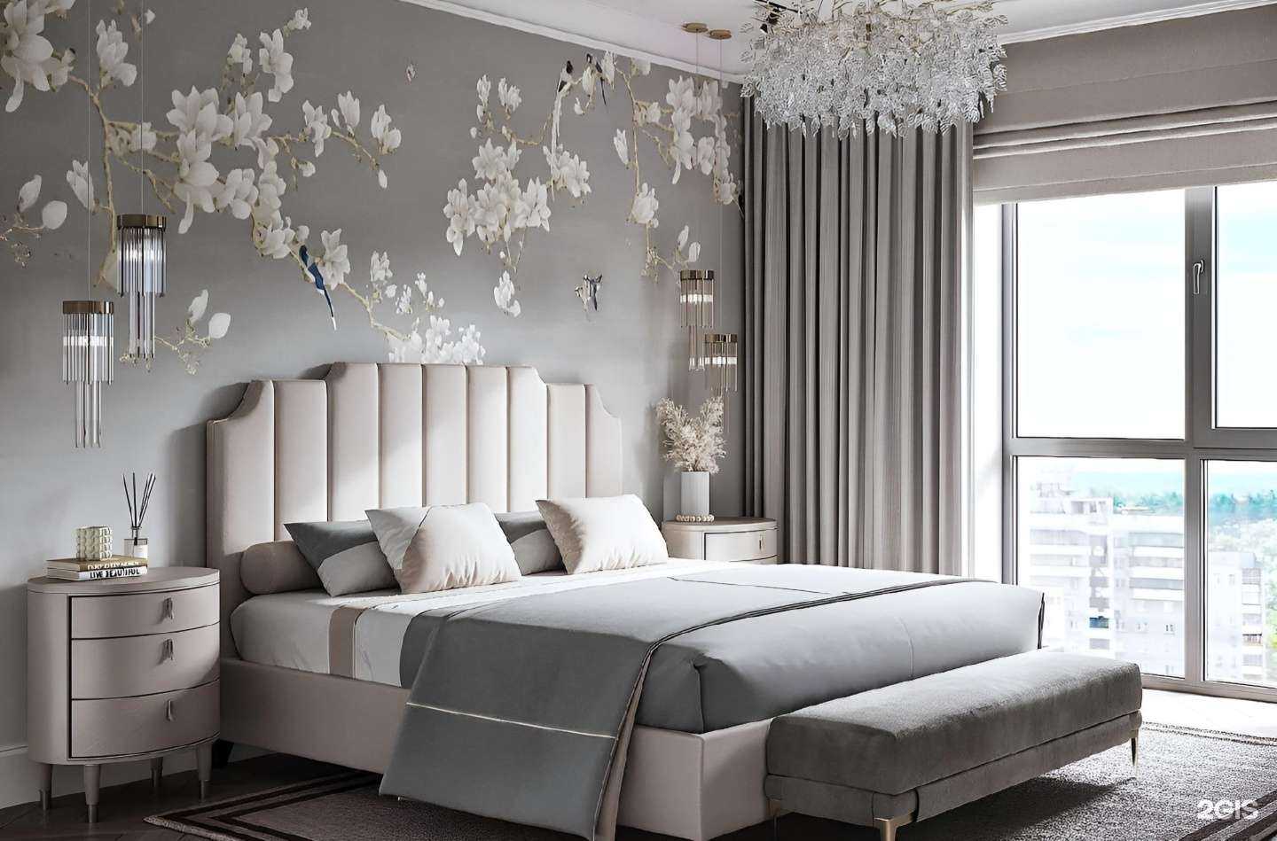 Отзывы на компанию Мебтаун в г. Соликамск c фото