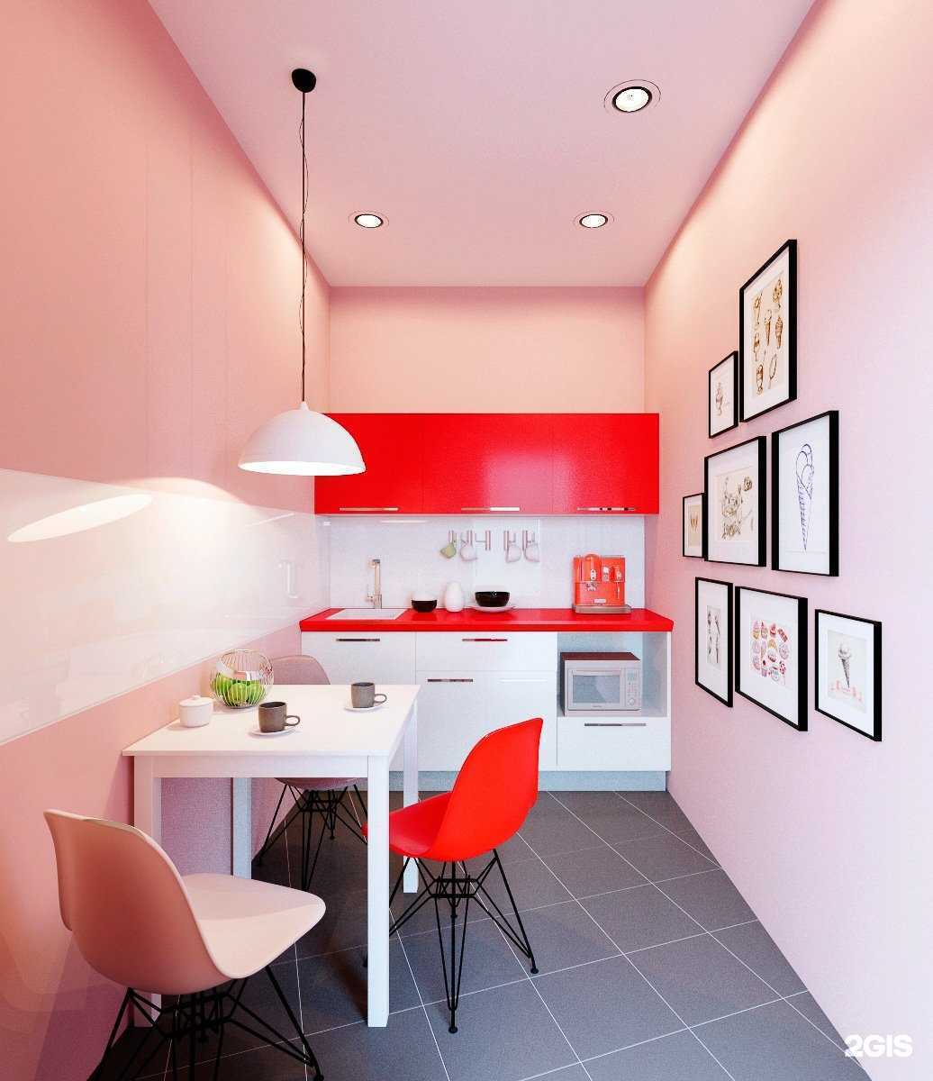 Отзывы на компанию Пять звезд в Твери c фото