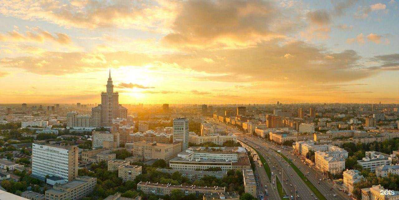 Отзывы на компанию Mutabor в Коммунарке c фото