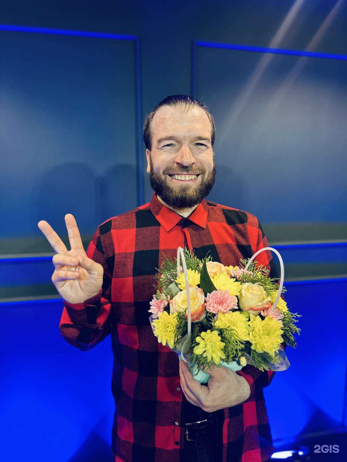 Отзывы на компанию Vistile в Воронеже c фото