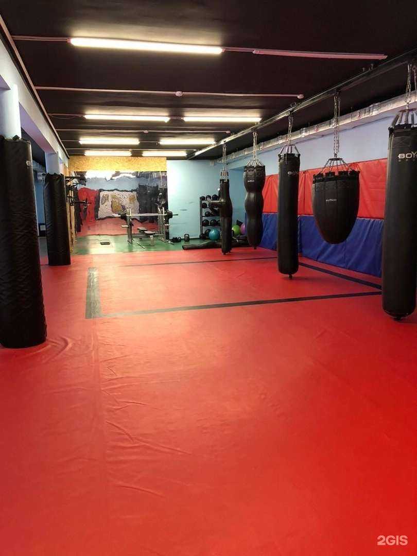 Отзывы на компанию Мастер в г. Курск c фото