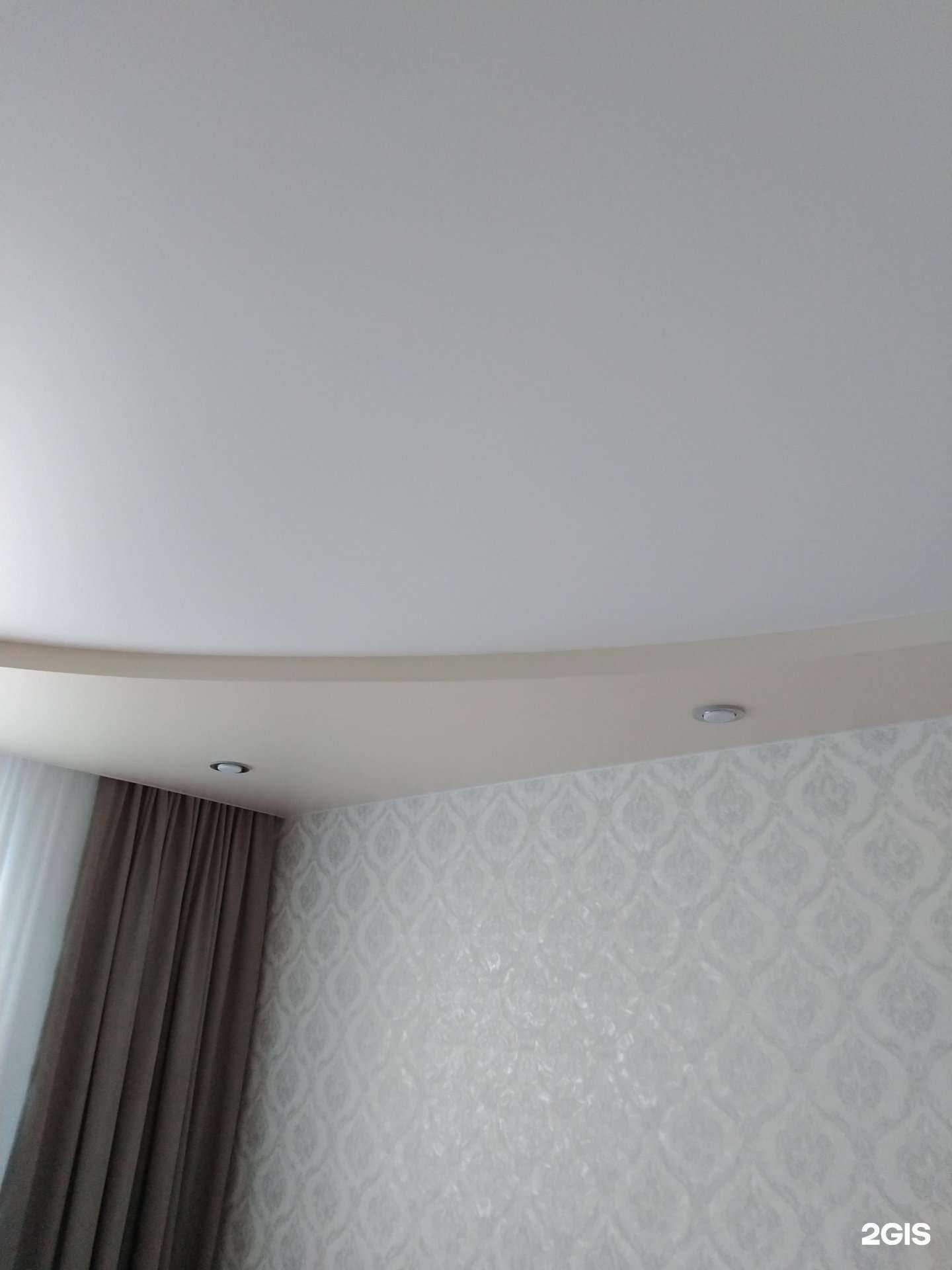 Отзывы на компанию Экостиль в Челябинске c фото