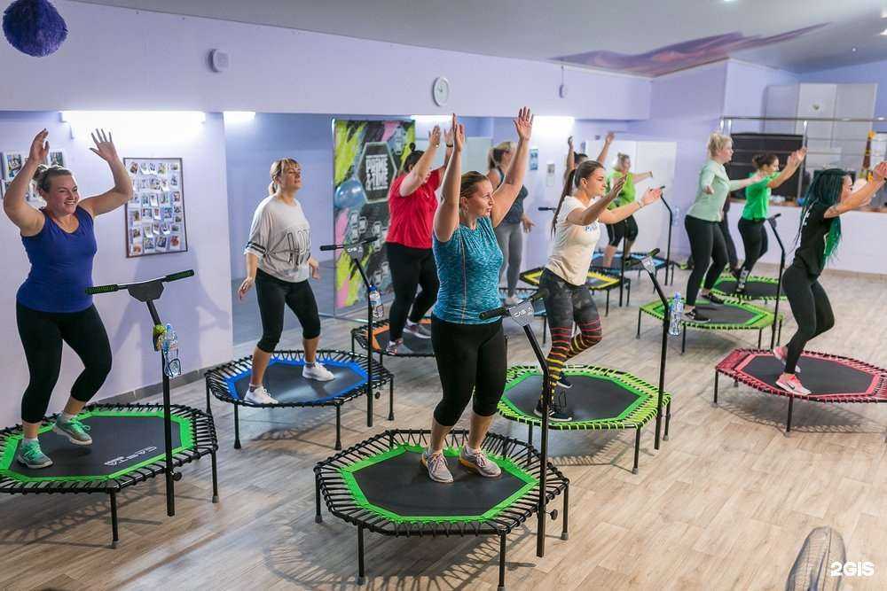 Отзывы на компанию Play в Новосибирске c фото