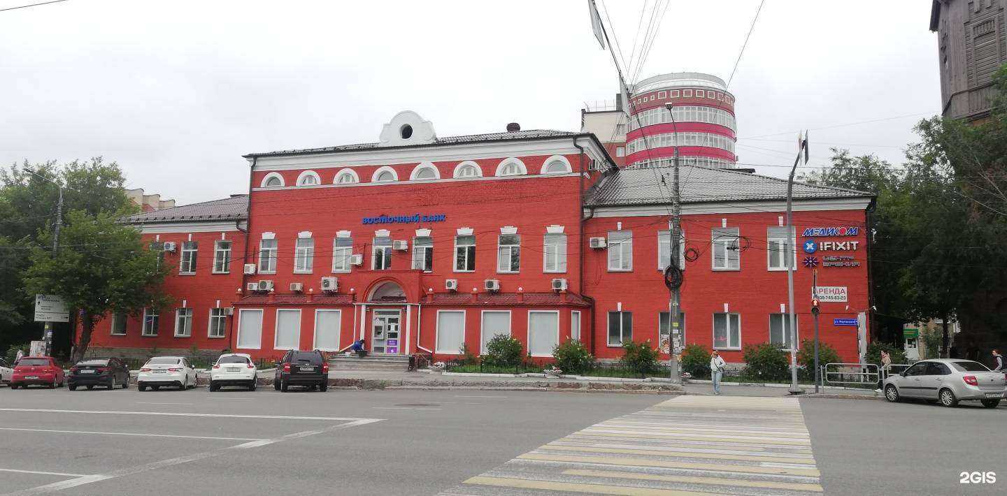 Отзывы на компанию Шестое Чувство в Челябинске c фото - фотография 2 из 2