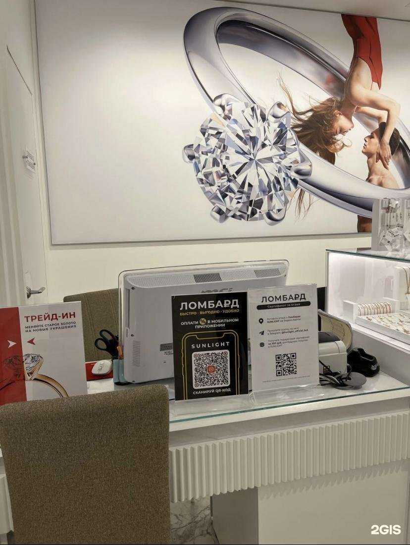 Отзывы на компанию Sunlight в г. Ульяновск c фото