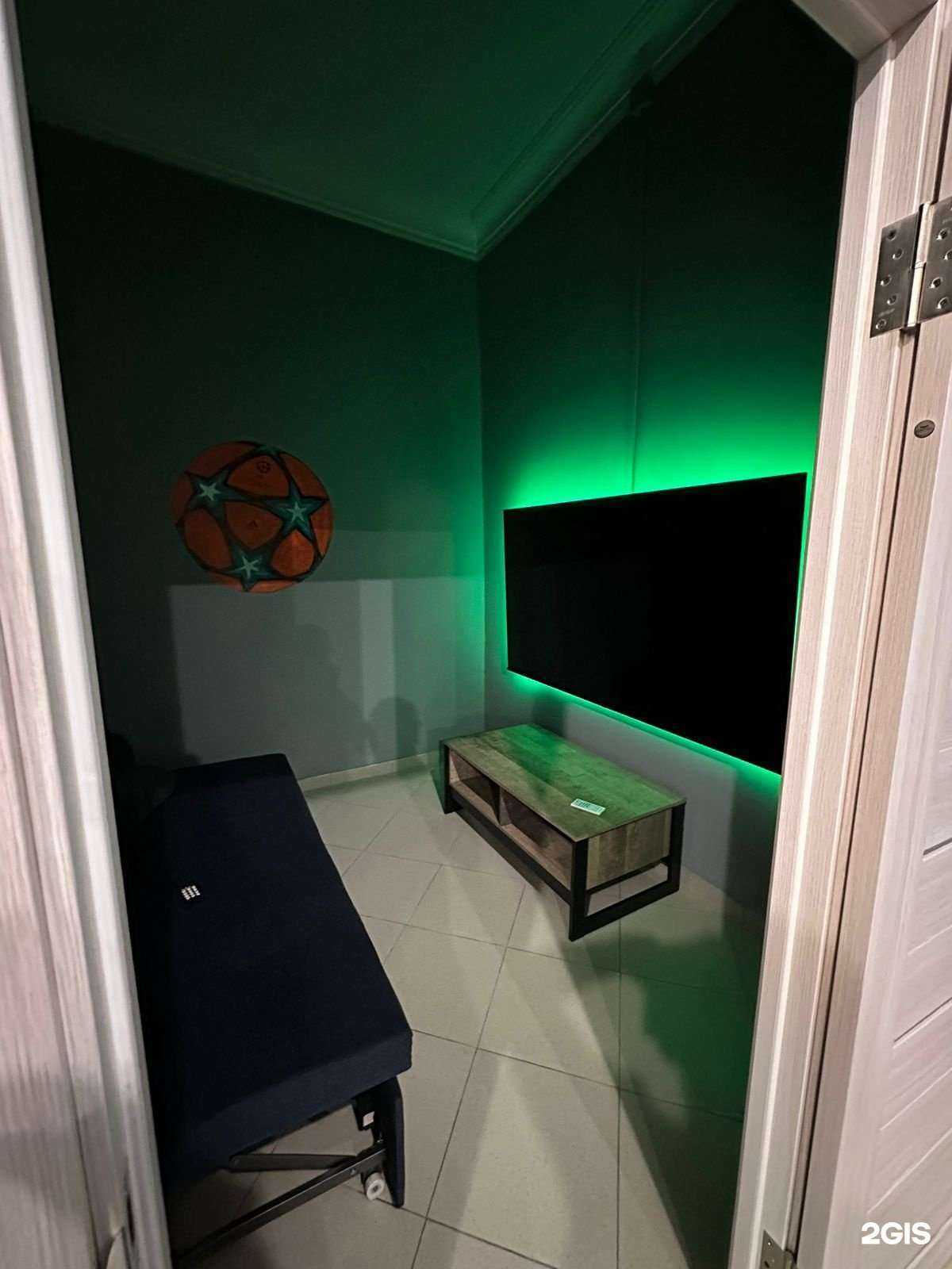 Отзывы на компанию Ps baza в Буйнакске c фото - фотография 2 из 2