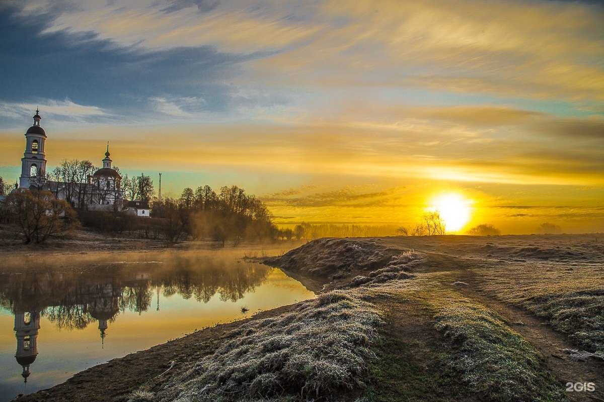 Отзывы на компанию Шоколадная фабрика Мараевой в г. Киржач c фото