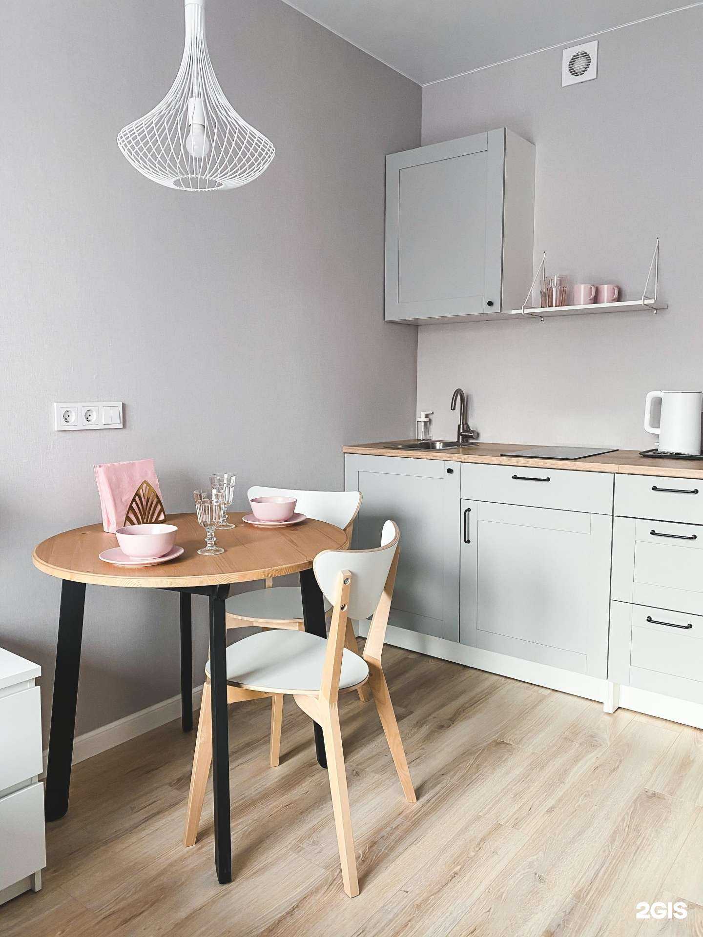 Отзывы на компанию Pavlov в Калининграде c фото