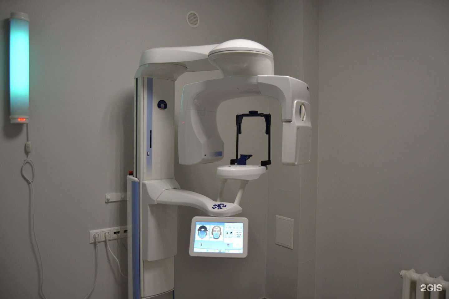 Отзывы на компанию КТ Эксперт в г. Уфа c фото