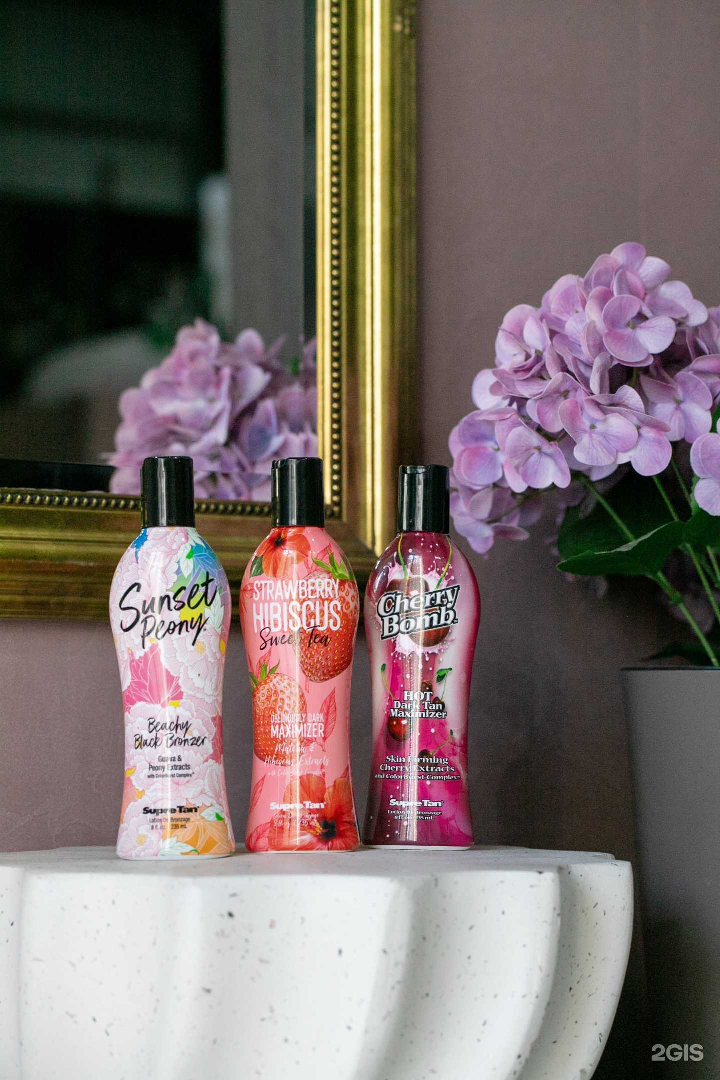 Отзывы на компанию Манго в Новомосковске c фото