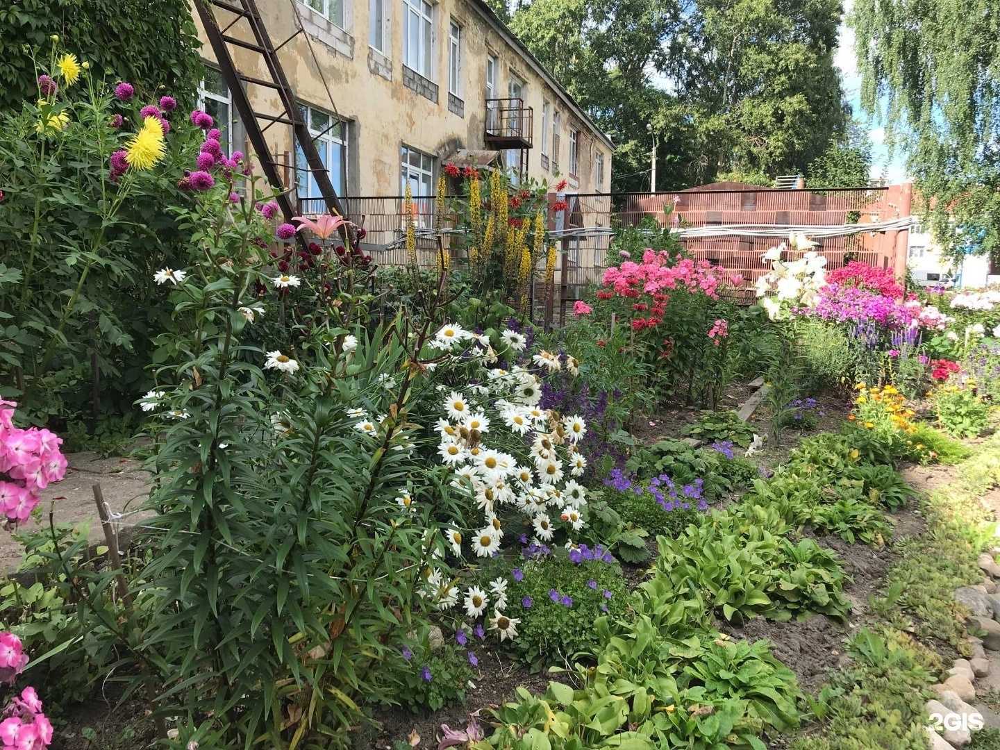 Отзывы на компанию Русская душа в Вологде c фото