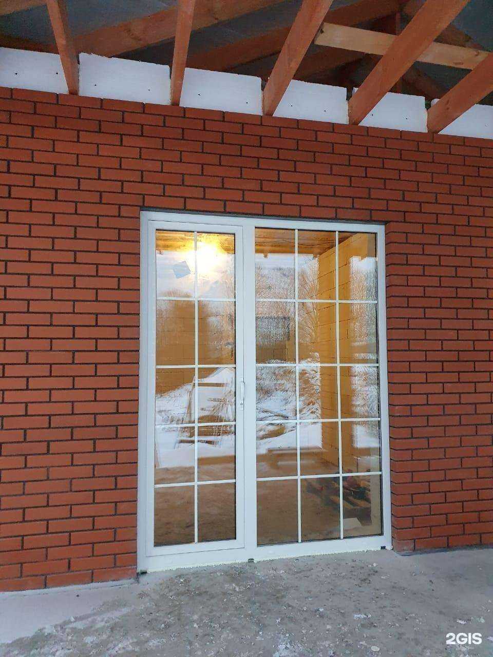 Отзывы на компанию Профит плюс в Пскове c фото