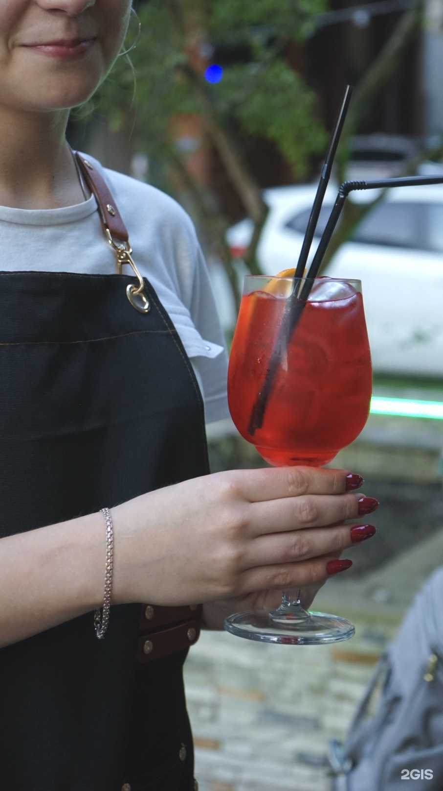 Отзывы на компанию Шампур Хачапур в Сочи c фото