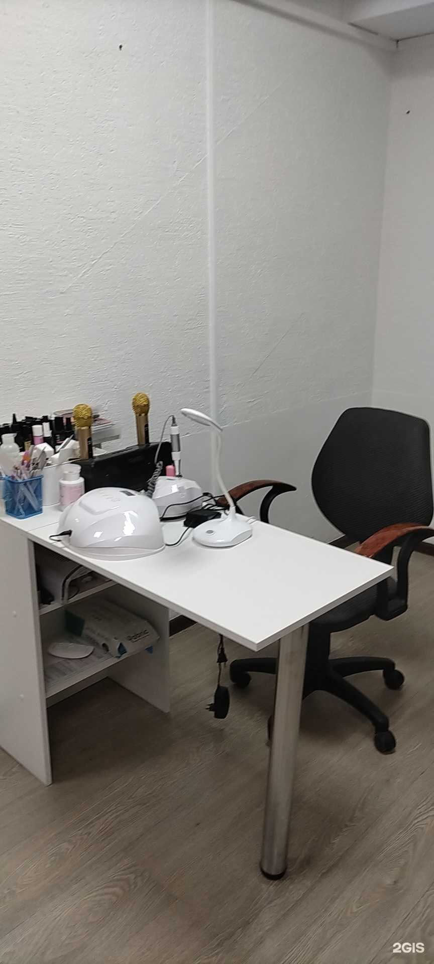 Отзывы на компанию Анжелика в г. Ачинск c фото