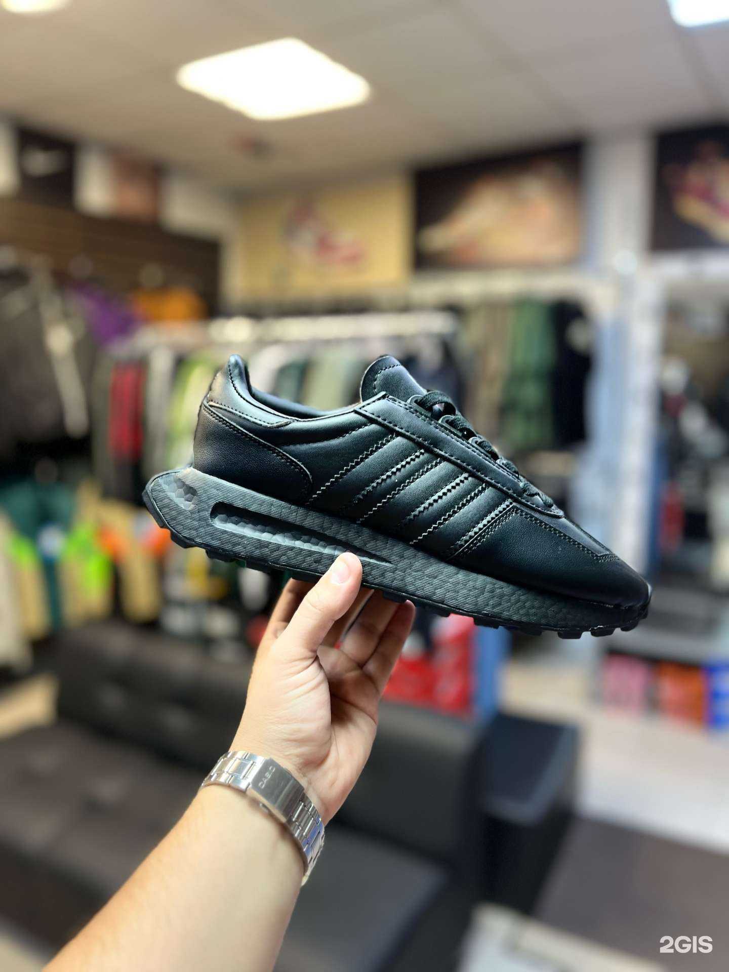 Отзывы на компанию Seven Shop в г. Уфа c фото