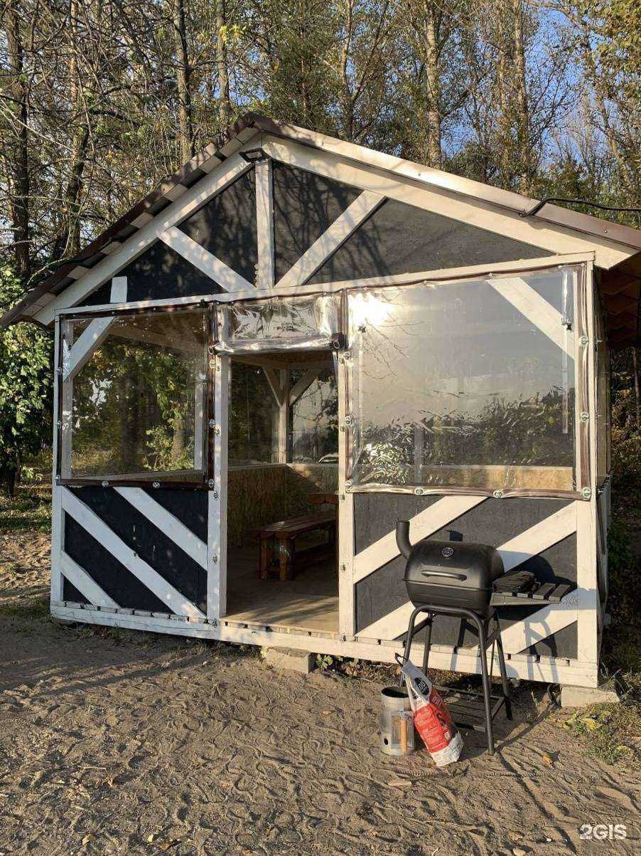 Отзывы на компанию Beach76 в г. Ярославль c фото