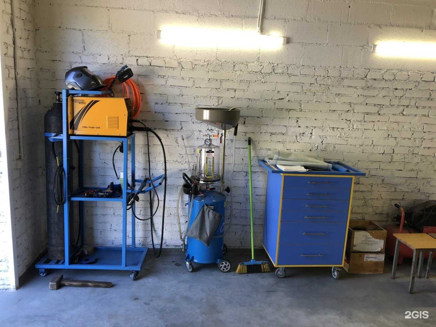 Отзывы на компанию Samolet в г. Армавир c фото