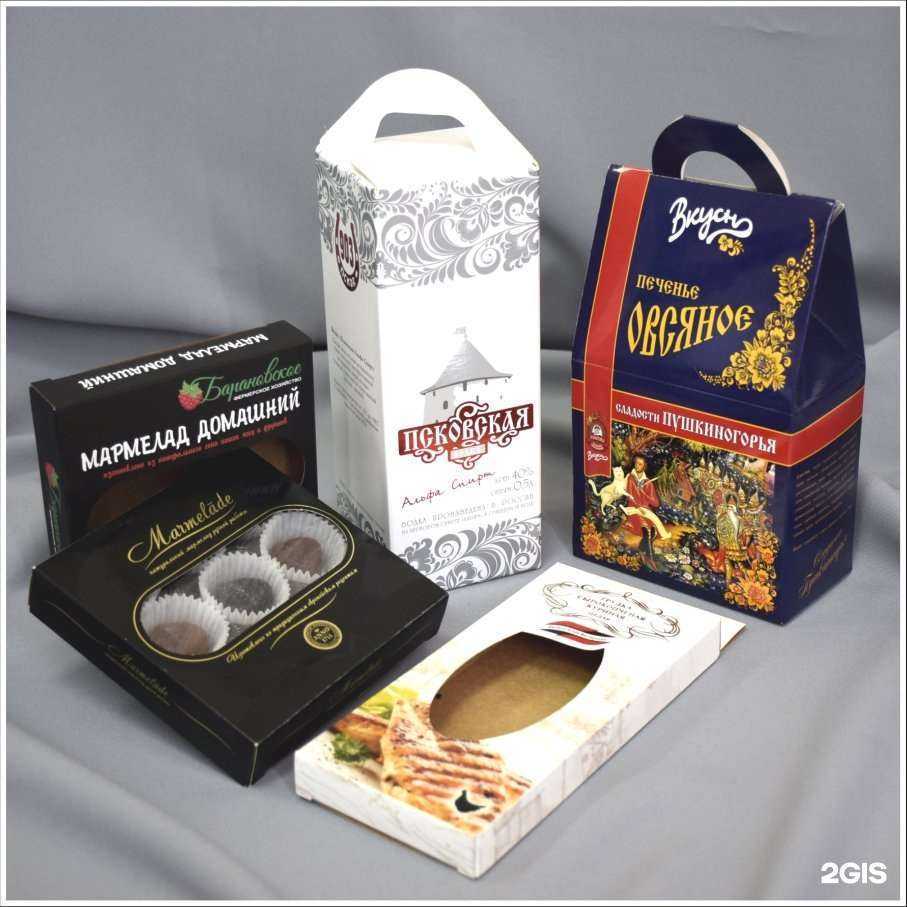 Отзывы на компанию Инга в г. Псков c фото