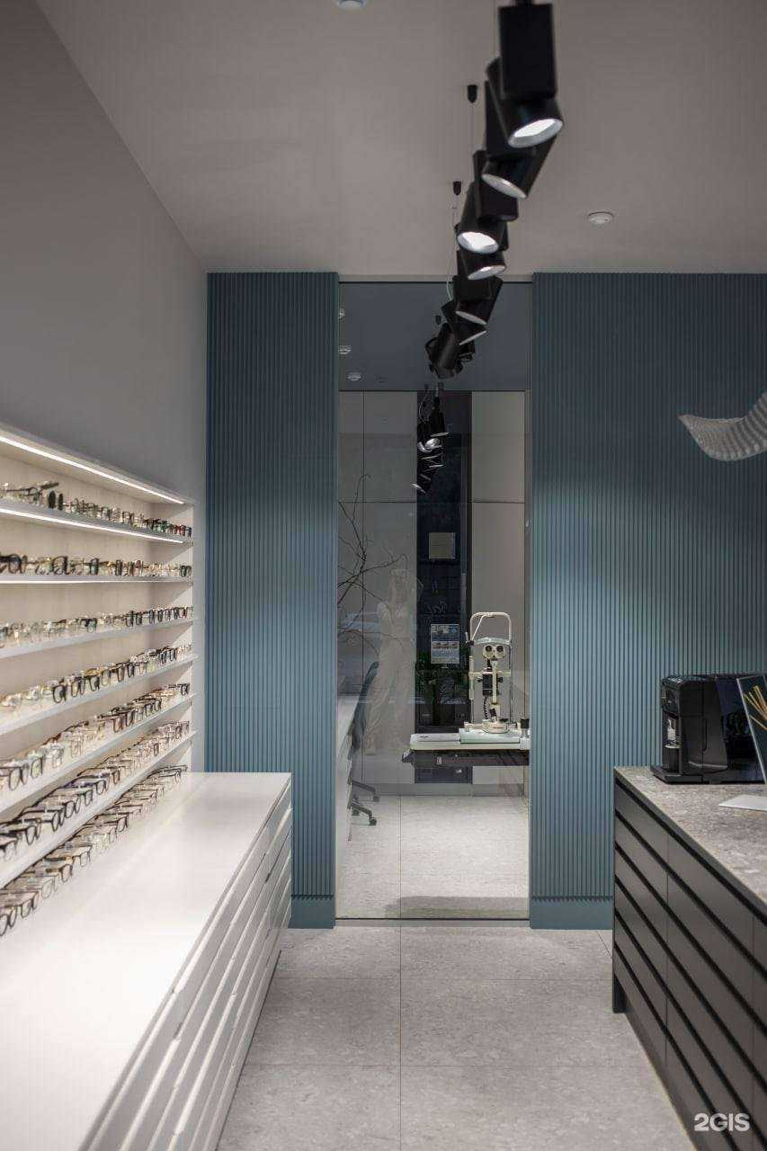 Отзывы на компанию Vau в г. Анапа c фото