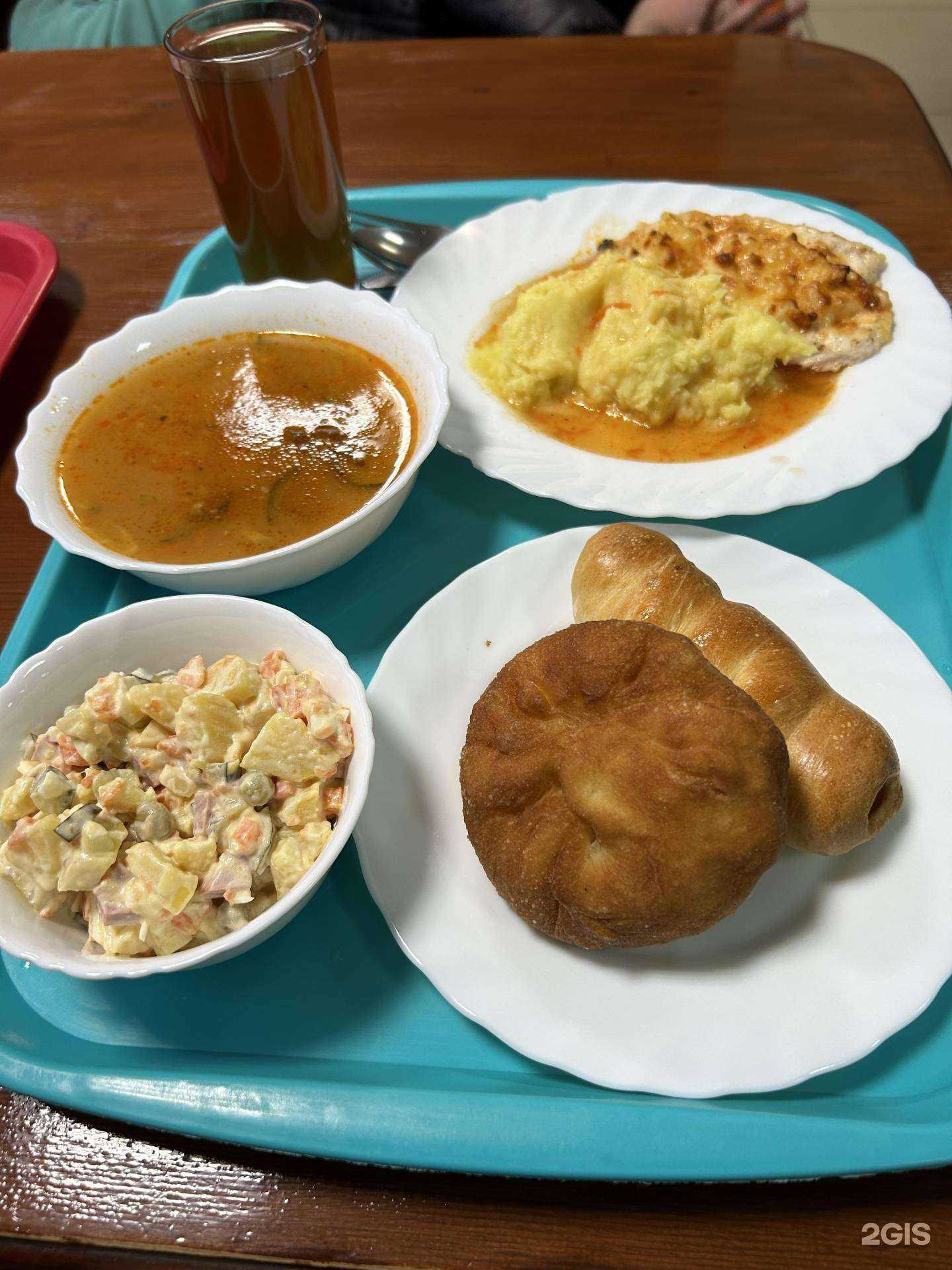 Отзывы на компанию Агидель в Сибае c фото