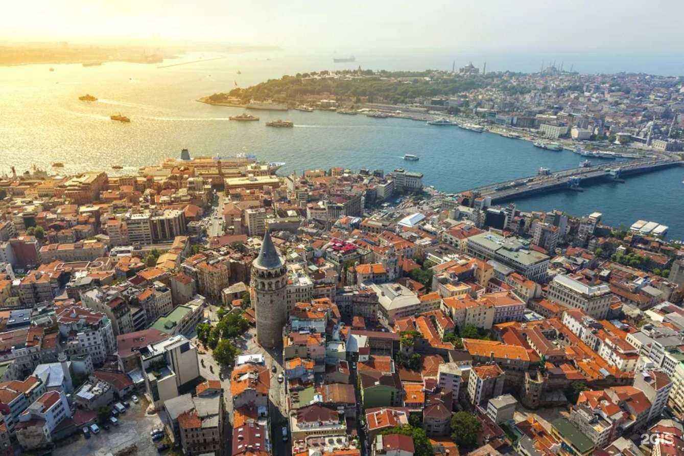 Отзывы на компанию Гулливер в Новокузнецке c фото