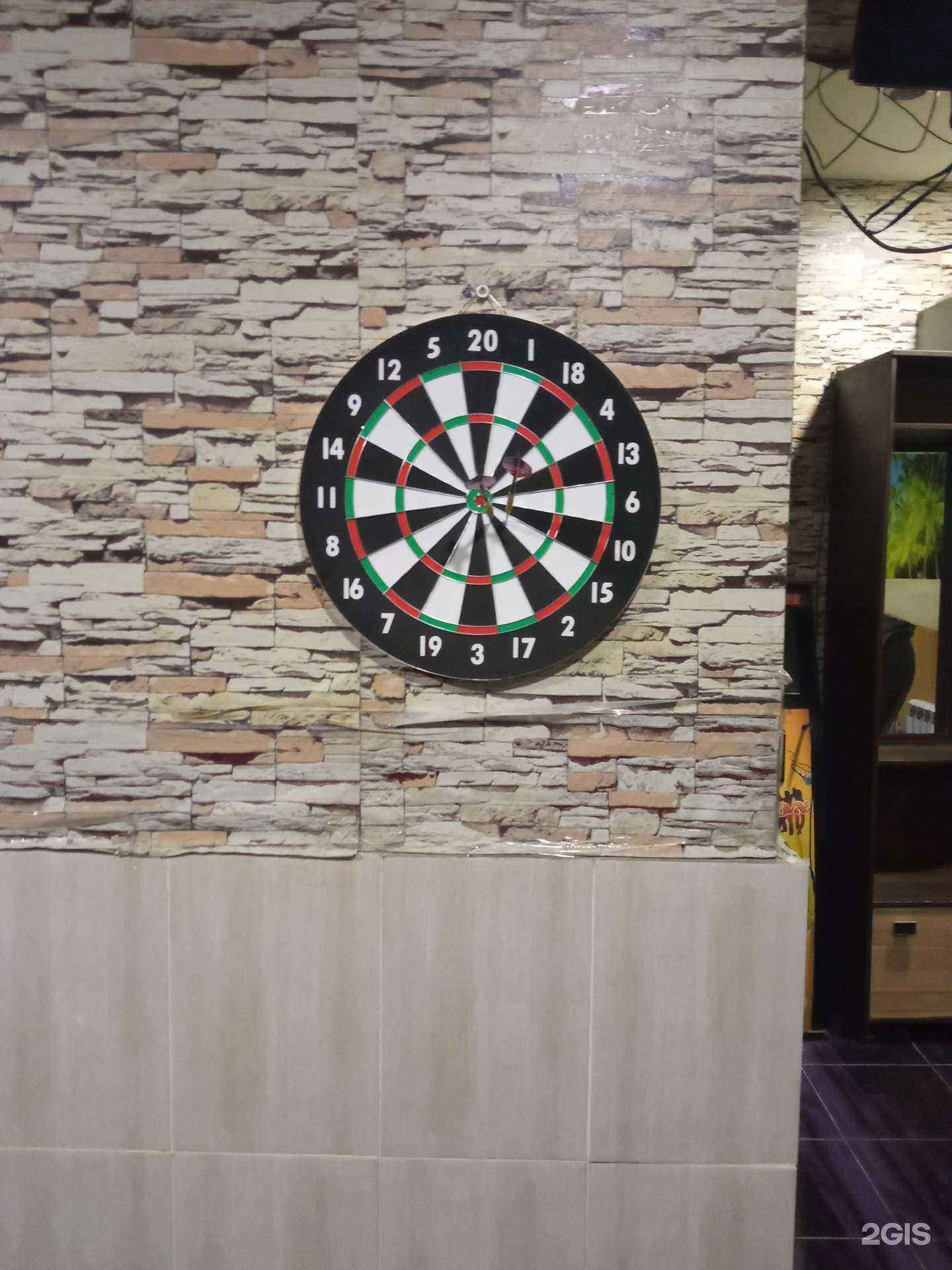 Отзывы на компанию Велс в г. Тамбов c фото