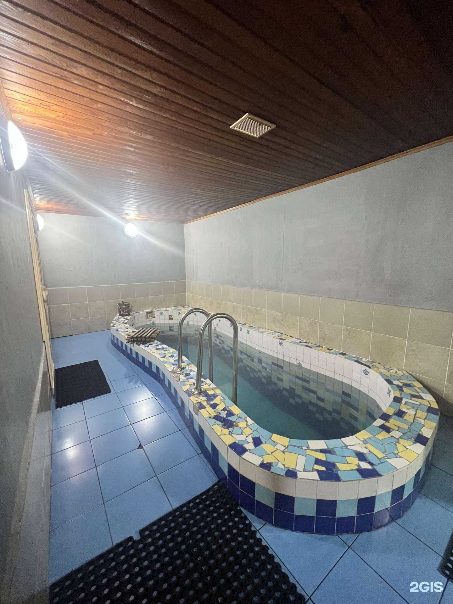 Отзывы на компанию Кубань в г. Новый Уренгой c фото