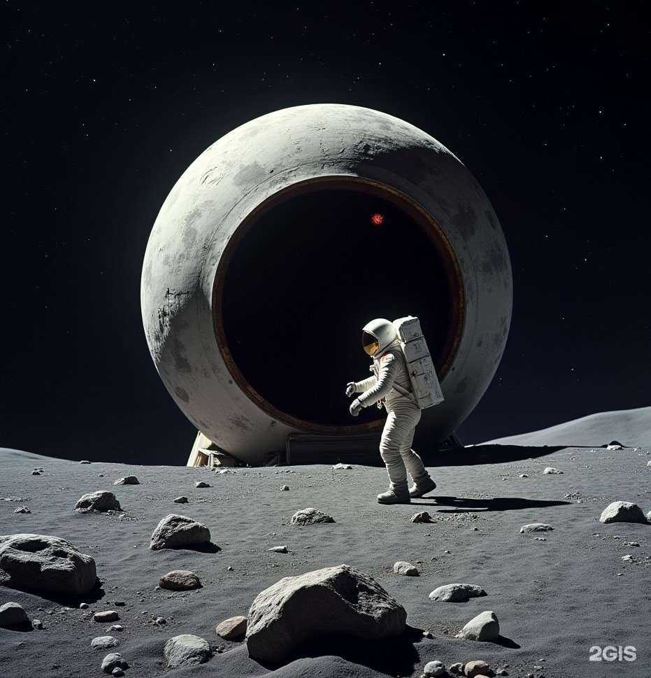 Отзывы на компанию Novavin в г. Подольск c фото