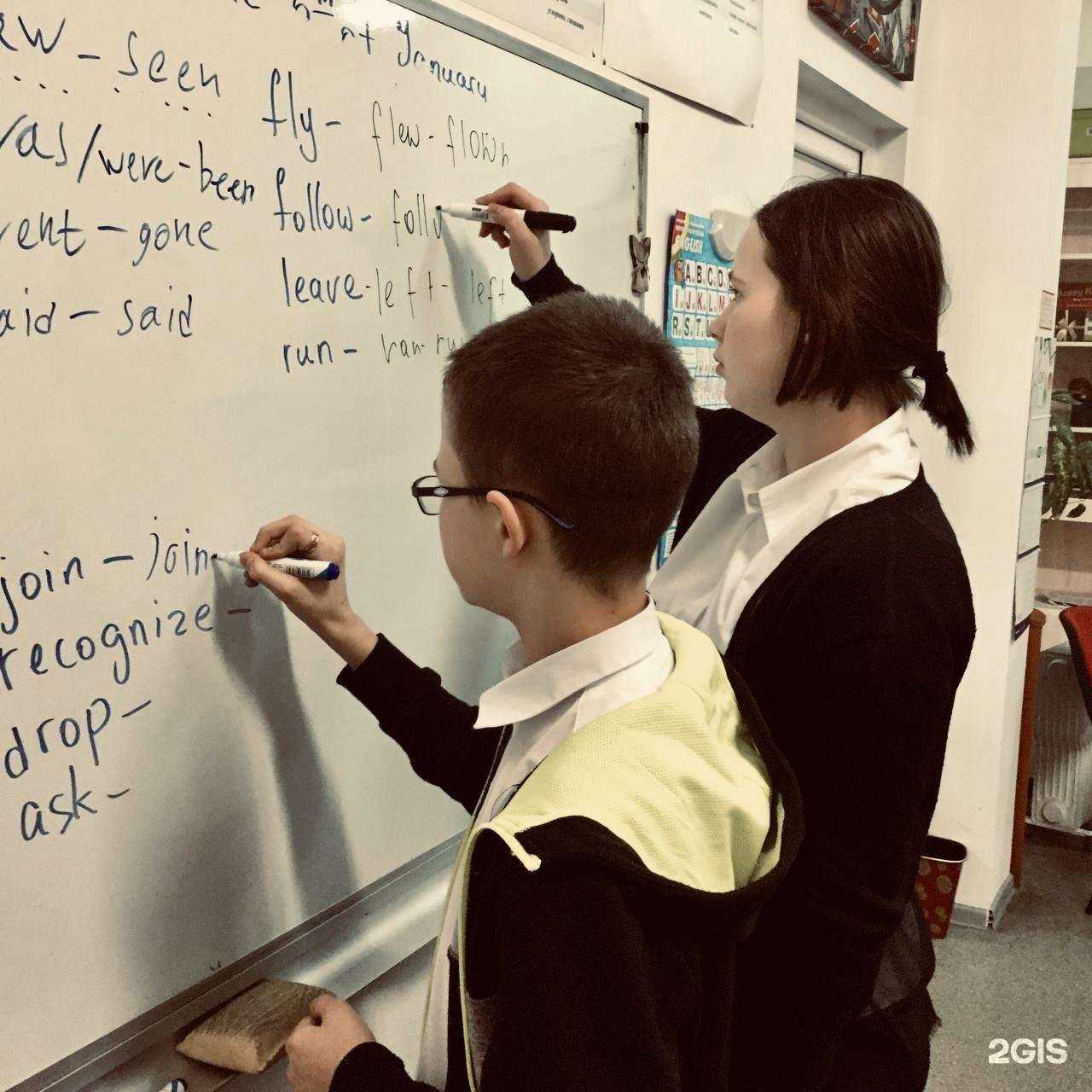 Отзывы на компанию Happy world в Калининграде c фото