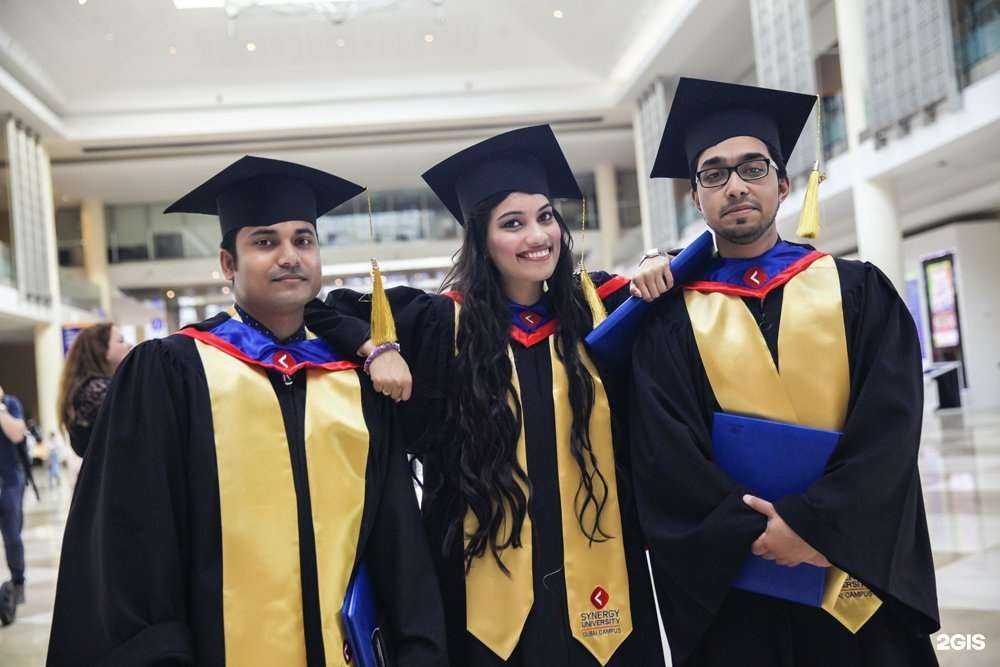 Отзывы на компанию Синергия в Челябинске c фото