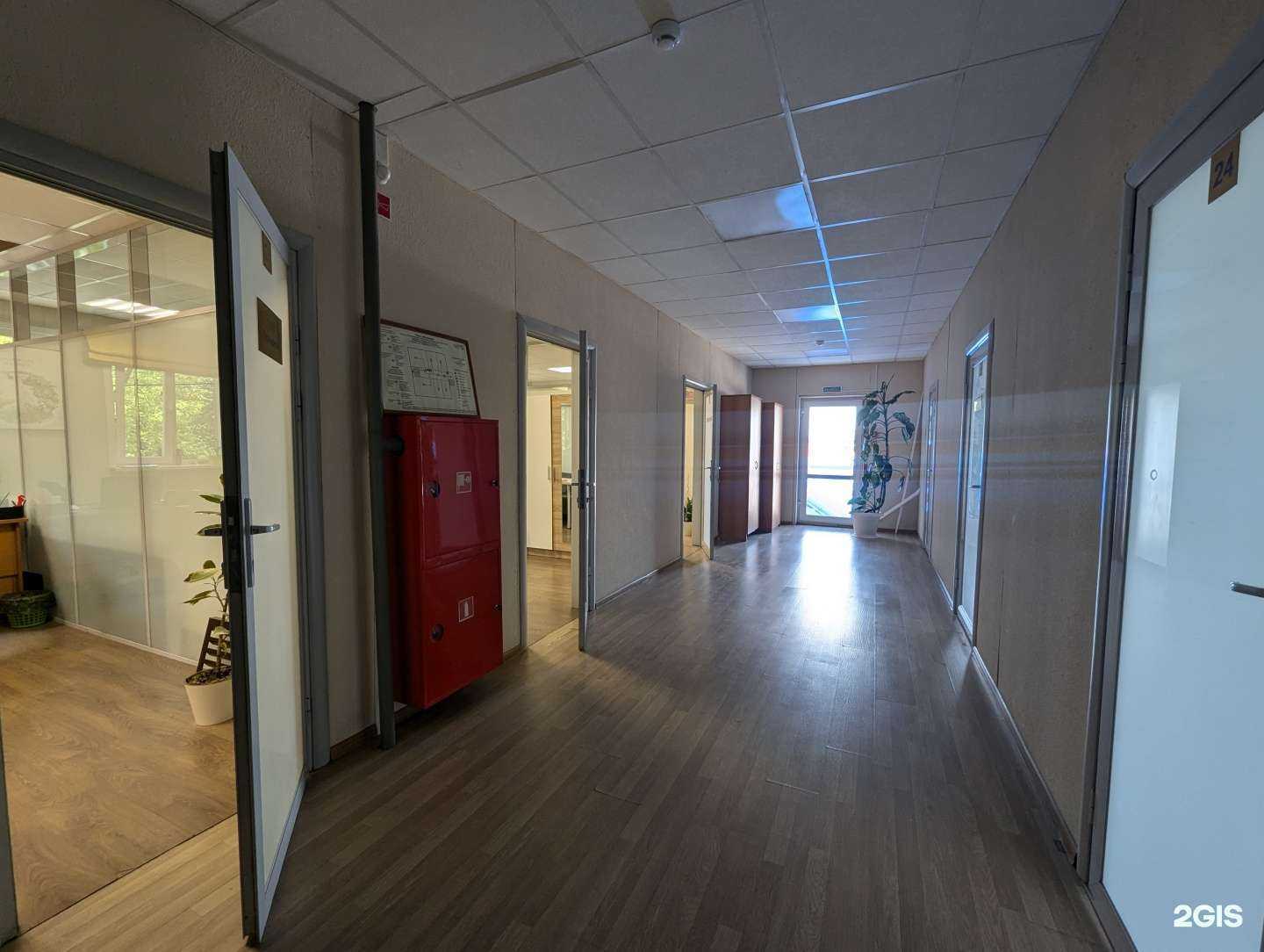 Отзывы на компанию Приоритет в г. Тюмень c фото