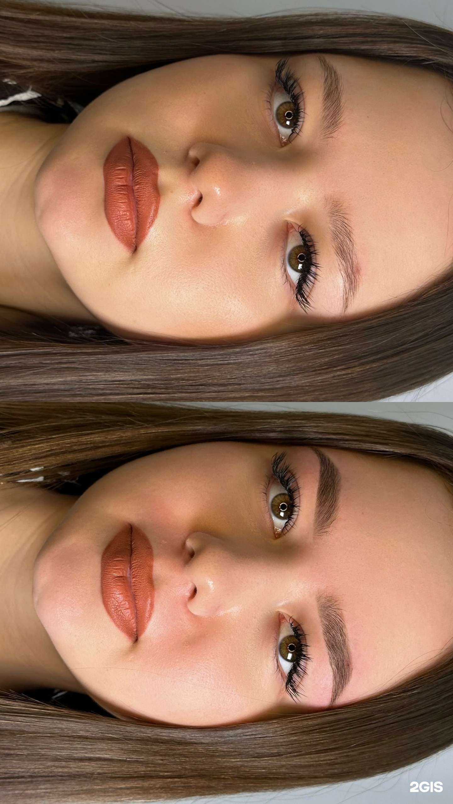 Отзывы на компанию Lash Studio by Albina в Казани c фото