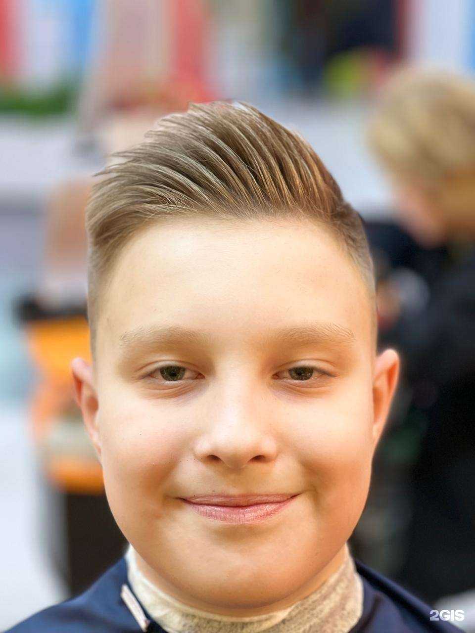 Отзывы на компанию Веселая расческа в Казани c фото