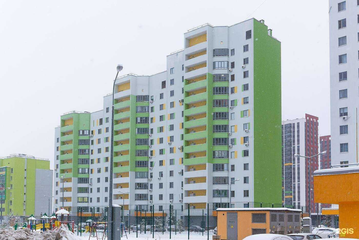 Отзывы на компанию Vodorobot в Уфе c фото - фотография 2 из 2