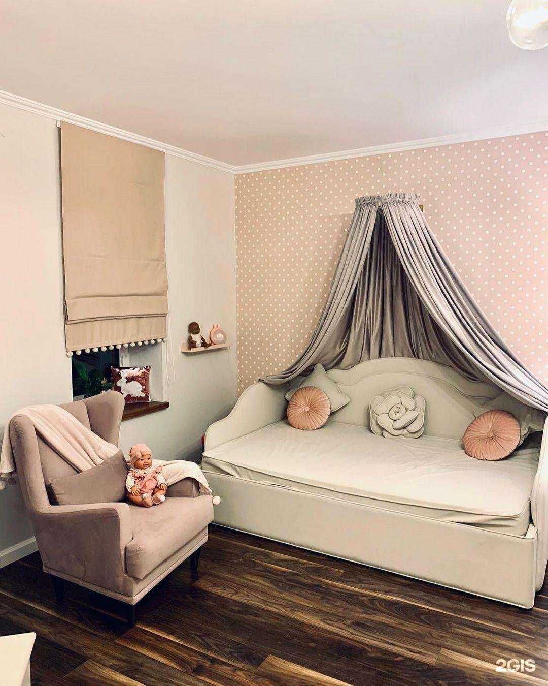 Отзывы на компанию Эми Декор в г. Великий Новгород c фото