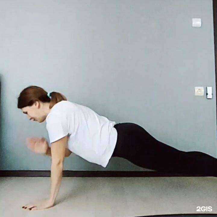 Отзывы на компанию Кедр в г. Северск c фото