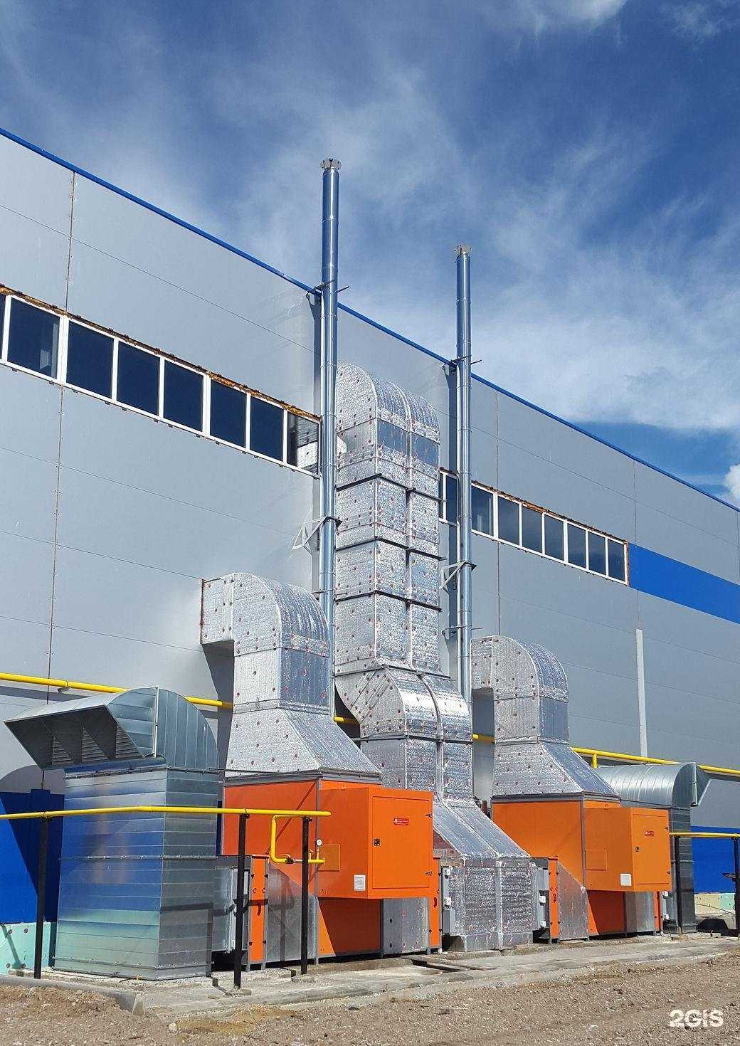 Отзывы на компанию Элита в Иванове c фото