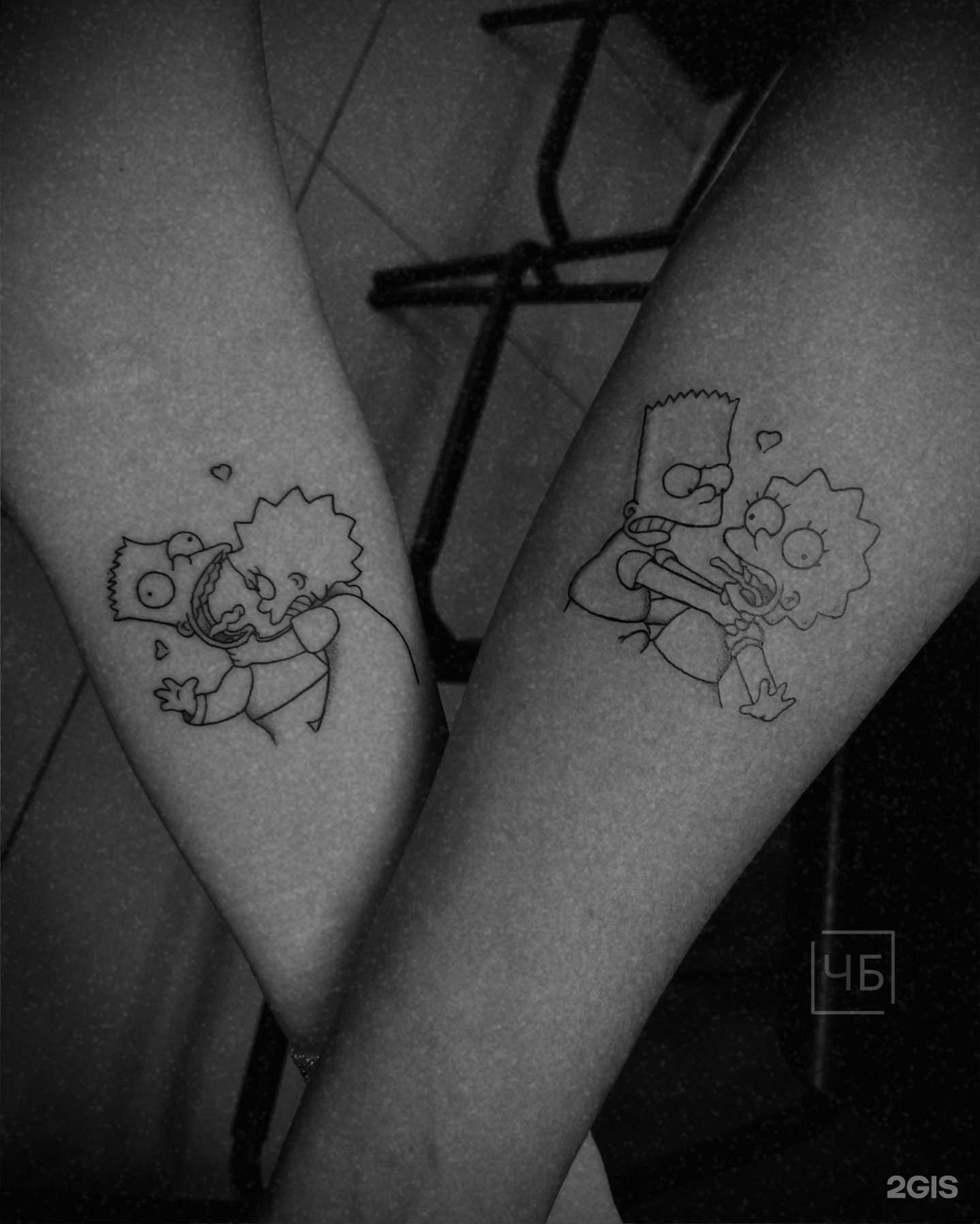 Отзывы на компанию ЧБ в г. Октябрьский c фото