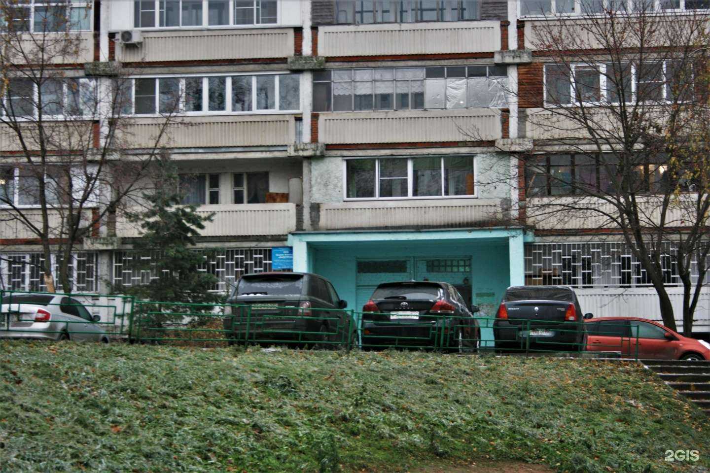 Отзывы на компанию Видстром в г. Видное c фото